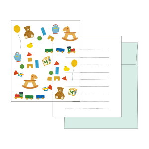 _P2{{N[|^HATTE nbe ^[Zbgb莆   Mtg j a  킢 Jt |bv  t[   Aj} V[ fR[V  L  