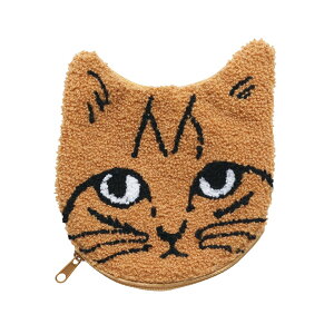 猫 刺繍 ポーチ」の人気商品一覧 | 安い商品を通販サイトから探す 