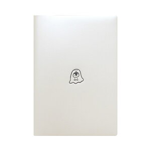 �蒠 2026 �}�g�J 2026�N4���n�܂�蒠 �_�C�A���[ �X�P�W���[�����bB6�T�C�Y �E�B�[�N���[�E�u���b�N���i�T�ԃu���b�N�E���L���j�w������݁bKIGURUMI�x���΂� �F����s�m �T��