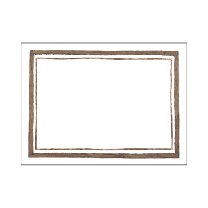 �_P2�{�{�N�[�|���^365 MEMO PAD �T�����N�S �����p�b�h�b������ ������� ���킢�� �V���v�� 365�� ���� �C���X�g �J���t�� ���{�� ��l ���� TO DO�^�X�N ���� 1�N�bMATOKA �}�g�J