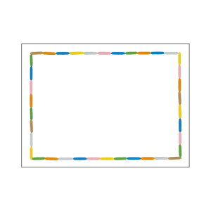�_P2�{�{�N�[�|���^365 MEMO PAD �T�����N�S �����p�b�h�b������ ������� ���킢�� �V���v�� 365�� ���� �C���X�g �J���t�� ���{�� ��l ���� TO DO�^�X�N ���� 1�N�bMATOKA �}�g�J