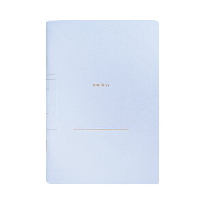 �_P2�{�{�N�[�|���^COTOMO �R�g�� ���O�m�[�g�b���L ���L�� �}���X���[ �E�B�[�N���[ NOTE BOOK ������� ���킢�� �V���v�� �L�^ �d�� �׋� ��l ���� ���Ԃ� �蒠 �C�y�bMATOKA �}�g�J