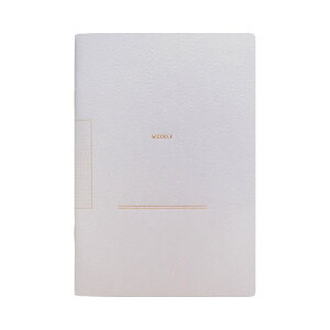 �_P2�{�{�N�[�|���^COTOMO �R�g�� ���O�m�[�g�b���L ���L�� �}���X���[ �E�B�[�N���[ NOTE BOOK ������� ���킢�� �V���v�� �L�^ �d�� �׋� ��l ���� ���Ԃ� �蒠 �C�y�bMATOKA �}�g�J