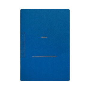 �_P2�{�{�N�[�|���^COTOMO �R�g�� ���O�m�[�g�b���L ���L�� �}���X���[ �E�B�[�N���[ NOTE BOOK ������� ���킢�� �V���v�� �L�^ �d�� �׋� ��l ���� ���Ԃ� �蒠 �C�y�bMATOKA �}�g�J