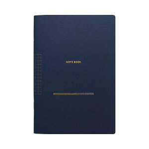 �_P2�{�{�N�[�|���^COTOMO �R�g�� �m�[�g�bNOTE BOOK ������� ���킢�� �V���v�� �������� �d�� �׋� ���Z�� ���w�� ���w ���� ���Ԃ� ���� �r�� TO DO���X�g �L�^ ���L ���O�m�[�g �ڕW�bMATOKA �}�g