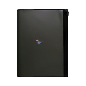 �_P2�{�{�N�[�|���^COTOMO �R�g�� �|�P�b�g�t���J�o�[�bPOCKET COVER ������� ���킢�� �V���v�� �������� �d�� �׋� ���Z���N�W�� �n���l�Y�~ �J�����I�� �V�}�G�i�K �L �� ���� �F�� ���[ �J�o