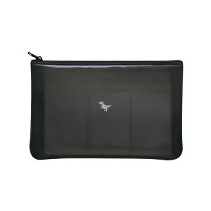 �_P2�{�{�N�[�|���^COTOMO �R�g�� �}���`�|�[�`�bMULTI POUCH ������� ���킢�� �V���v�� �������� �d�� �׋� ���Z�� �N�W�� �n���l�Y�~ �J�����I�� �V�}�G�i�K �l�R �|�����j�A�� ���� �F�� ���[