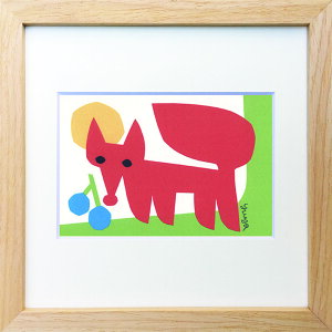 �yRaffinart�z���E�� 200 Series C�m225mm × 225mm�n�bYUYA �؂�G �C���X�g���[�^�[ �A�[�g�|�X�^�[ �t���[���Z�b�g �Ǌ|�� ���y�󒍐��Y�i�z�y�����܂ł� ��7-10�c�Ɠ��z�y�uRaffinart�v�ȊO�̏��i��