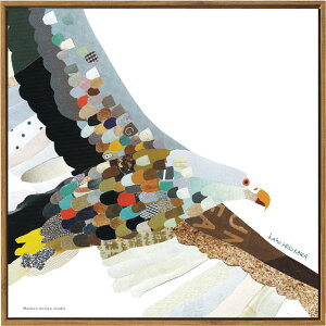 �yRaffinart�z�א� �ؕ� �A�[�g�|�X�^�[�m500mm × 500mm�n�bKaho Hosokawa �A�[�g�|�X�^�[ �t���[���Z�b�g �G�� �z�� �z���� �Ǌ|�� ���y�󒍐��Y�i�z�y�����܂ł� ��7-10�c�Ɠ��z�y�uRaffinart�v�ȊO