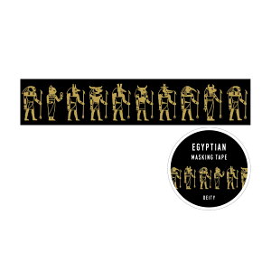 �_P2�{�{�N�[�|���^EGYPTIAN �G�W�v�V���� �}�X�L���O�e�[�v �b�}�X�e �V�[�� �M�t�g ���b�s���O �G�W�v�g ���W�F�h�bMATOKA �}�g�J