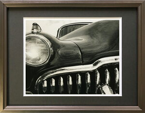 �yRaffinart�z �A�[�g�t���[�� Richard James �A�[�g�t���[���m404mm × 314mm / 314mm × 404mm�n�b�A�[�g �A�[�g�|�X�^�[ �C���e���A �t���[���Z�b�g �z�� �z���� �ʐ^ �ԁy�󒍐��Y�i�z�y�����܂ł� ��7-1