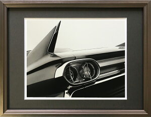 �yRaffinart�zRichard James �A�[�g�t���[���m404mm × 314mm / 314mm × 404mm�n�b�A�[�g �A�[�g�|�X�^�[ �C���e���A �t���[���Z�b�g �z�� �z���� �ʐ^ �ԁy�󒍐��Y�i�z�y�����܂ł� ��7-10�c�Ɠ��z�y�uRaff