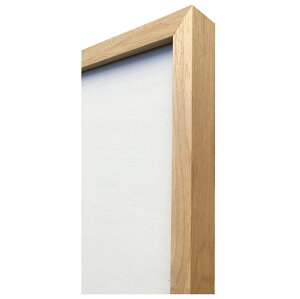 �yRaffinart�z �A�[�g�t���[�� Novel Frame�y424mm×348mm�F�l�؃T�C�Y�z�i�z�������j�ؐ��z���^�ؐ��|�X�^�[�t���[��/�S5�F�I�y�󒍐��Y�z�y�����܂ł� ��7-10�c�Ɠ��z�y�uRaffinart�v�ȊO�̏��i��
