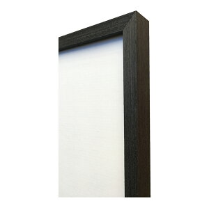 �yRaffinart�zNovel Frame�y424mm×348mm�F�l�؃T�C�Y�z�i�z�������j�ؐ��z���^�ؐ��|�X�^�[�t���[��/�S5�F�I�y�󒍐��Y�z�y�����܂ł� ��7-10�c�Ɠ��z�y�uRaffinart�v�ȊO�̏��i�Ɠ����s�z