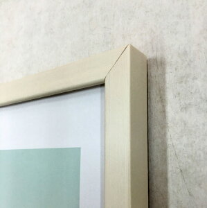 �yRaffinart�zInterior Frame�y257mm×182mm�FB5�T�C�Y�z�i�z�������j�z���^�|�X�^�[�t���[��/�S7�F�I�y�󒍐��Y�z�y�����܂ł� ��7-10�c�Ɠ��z�y�uRaffinart�v�ȊO�̏��i�Ɠ����s�z