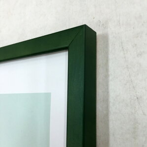 �yRaffinart�zInterior Frame�y364mm×257mm�FB4�T�C�Y�z�i�z�������j�z���^�|�X�^�[�t���[��/�S7�F�I�y�󒍐��Y�z�y�����܂ł� ��7-10�c�Ɠ��z�y�uRaffinart�v�ȊO�̏��i�Ɠ����s�z