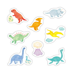 �_P2�{�{�N�[�|���^joyeux �W�����C�� �t���[�N�V�[���bFLAKE STICKER �X�e�b�J�[ �f�R���[�V���� �蒠 �f�R ���� ������� ���킢�� �J���t�� �|�b�v �� �t�����[ �F�� �t���[�c ���� ���� �A�j�}