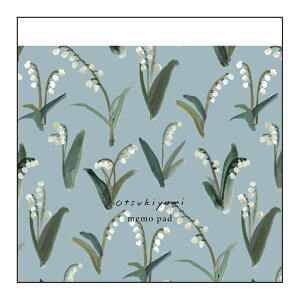 _P2{{N[|^XNGA pbhb A ԕ eLX^C CXg ʕ XY XC[gs[ NbJX [Y W  킢bMATOKA }gJ