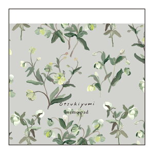 _P2{{N[|^XNGA pbhb A ԕ eLX^C CXg ʕ XY XC[gs[ NbJX [Y W  킢bMATOKA }gJ