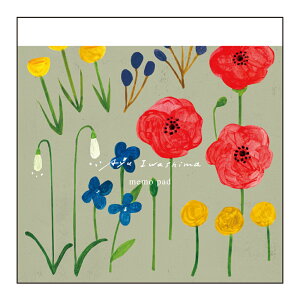 _P2{{N[|^XNGA pbhb A ԕ eLX^C CXg ʕ XY XC[gs[ NbJX [Y W  킢bMATOKA }gJ