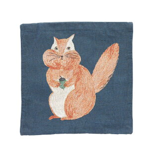 �_P2�{�{�N�[�|���^�����~���L �N�b�V�����J�o�[ A�bCushion cover 45×45cm �C���e���A ������� ���킢�� �L �N�b�V����