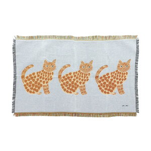 _P2{{N[|^~L ^yXg[ObuPbg L lR CeA z V Mtg  