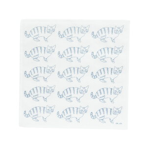 _P2{{N[|^~L ӂb␶n ӂ L lR A   {^jJ [  