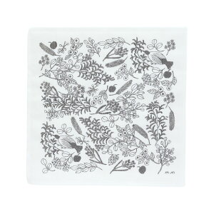 _P2{{N[|^~L ӂb␶n ӂ L lR A   {^jJ [  