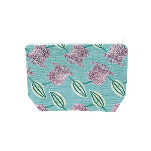 _P2{{N[|^~L gx|[`b P[X CN|[` ig ObY s gx A  t[ [   Jt {^jJ