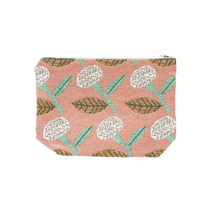 _P2{{N[|^~L gx|[`b P[X CN|[` ig ObY s gx A  t[ [   Jt {^jJ