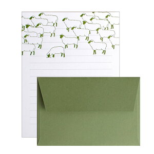 _P2{{N[|^AH LA LA A ^[Zbgb^ 莆   Mtg j a  킢 Vv  ň   L NQ IoP UFO yM bMATOKA 