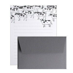 _P2{{N[|^AH LA LA A ^[Zbgb^ 莆   Mtg j a  킢 Vv  ň   L NQ IoP UFO yM bMATOKA 