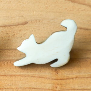 _P2{{N[|^{[u[` lR Catb BONE BROOCH obW ob` ANZT[ s  i R nhCh k t@bVL ˂ i` 