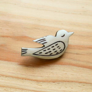 _P2{{N[|^{[u[` XY Suzumeb BONE BROOCH obW ob` ANZT[ s  i R nhCh k t@bV   i` 