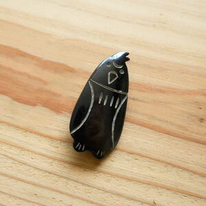 _P2{{N[|^{[u[` IE Parrotb BONE BROOCH obW ob` ANZT[ s  i R nhCh k t@bV  g CR i` 