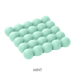 _P2{{N[|^POIPOIbCeA A[g G    g[ R[X^[   ANZT[g[ ؍ |bv fUC