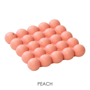 _P2{{N[|^POIPOIbCeA A[g G    g[ R[X^[   ANZT[g[ ؍ |bv fUC