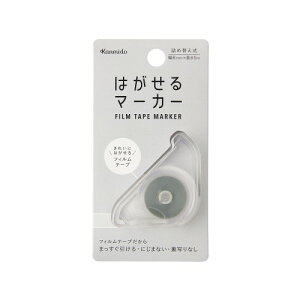 _P2{{N[|^C}[J[ ͂}[J[b蒠 }[J[ }Xe  킢 蒠 fR \ m[g ׋  i  ydcz