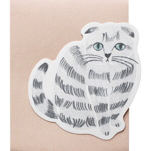 _P2{{N[|^~L _CJbg O[eBOJ[hbbZ[WJ[h  킢  L lR t[ Vv l ibMATOKA }gJ