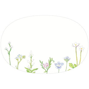 _P2{{N[|^Lampi s ~jbZ[WJ[hbJ[h bZ[W a Mtg  킢  A `[bv I[u   Xgx[bMATOKA }gJ