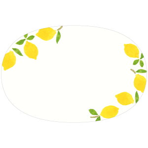 _P2{{N[|^Lampi s ~jbZ[WJ[hbJ[h bZ[W a Mtg  킢  A `[bv I[u   Xgx[bMATOKA }gJ