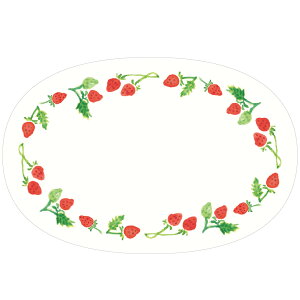 _P2{{N[|^Lampi s ~jbZ[WJ[hbJ[h bZ[W a Mtg  킢  A `[bv I[u   Xgx[bMATOKA }gJ