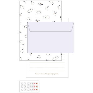 _P2{{N[|^Mite ~[e ACR ^[Zbgb^ 莆   Mtg j a  킢  ^[ V}GiK NW lR nlY~bMATOKA }gJ