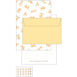 _P2{{N[|^Mite ~[e ACR ^[Zbgb^ 莆   Mtg j a  킢  ^[ V}GiK NW lR nlY~bMATOKA }gJ