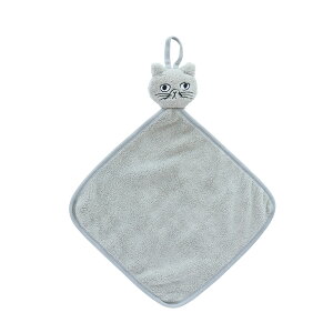 _|Cg2{{N[|^~L LbgtFCX^IbFace Towel ^I G v[g  킢 pi lR L  nJ` nh^I [vt