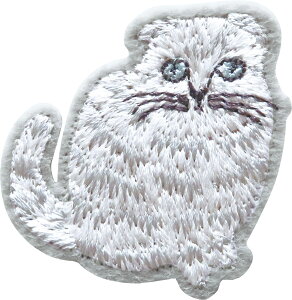 _P2{{N[|^~L u[`bBROOCH  킢  L lR Vv l i hJ _CJbg ANZT[bMATOKA }gJ