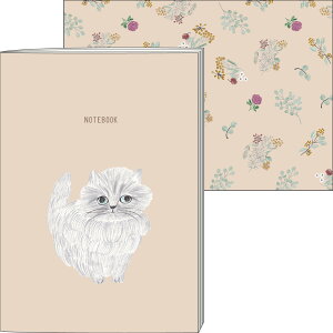 _|Cg2{{N[|^~L m[gbNOTEBOOK  킢  L lR t[ Vv l i ׋  A5 Ar {bMATOKA }gJ