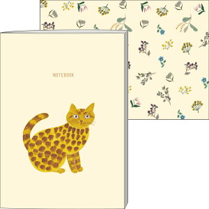 _|Cg2{{N[|^~L m[gbNOTEBOOK  킢  L lR t[ Vv l i ׋  A5 Ar {bMATOKA }gJ