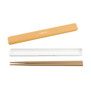 _P2{{N[|^LAURIER [G c[g[Zbgb ٓ ` ٓ Vv X RpNg pXe l q jq 킢  ٓ 