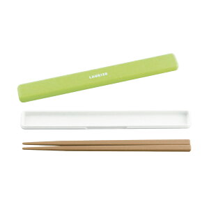 _P2{{N[|^LAURIER [G c[g[Zbgb ٓ ` ٓ Vv X RpNg pXe l q jq 킢  ٓ 